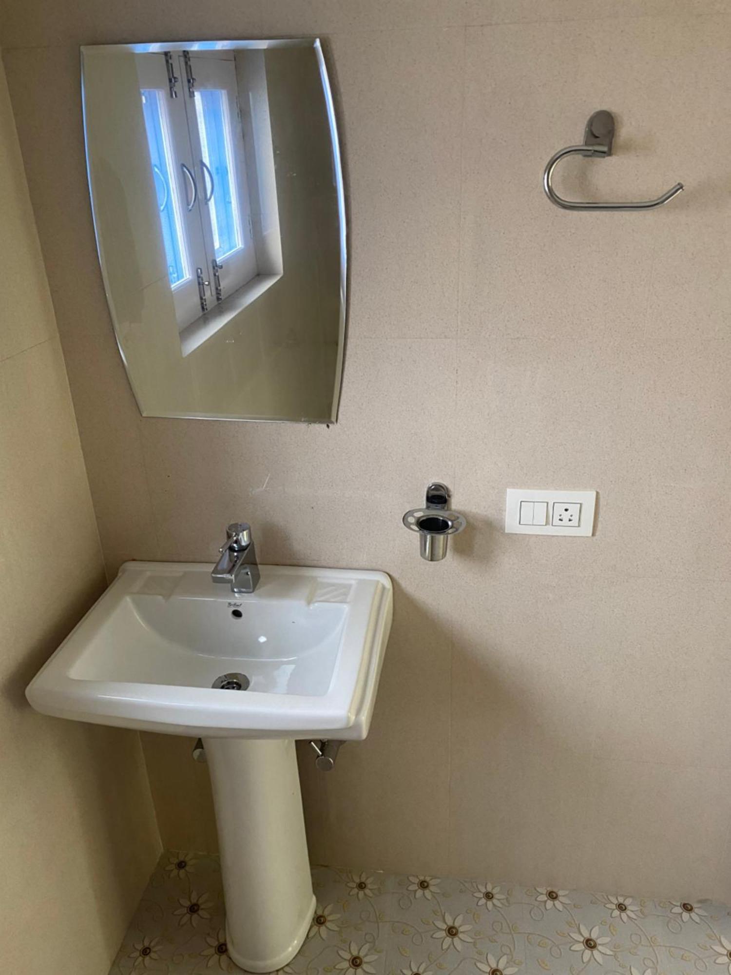 Al Jalal Resort Srīnagar Dış mekan fotoğraf